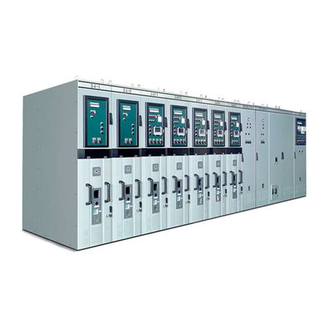 entec switchgear|DC switchgear .